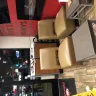 Wendy’s - restaurant - Photo 3