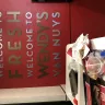 Wendy’s - restaurant - Photo 4