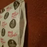 Kraft Heinz - jello no bake strawberry cheesecake - Photo 1
