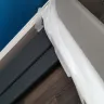 The Brick - wrong product delivered - Photo 2