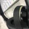 Beats By Dre - solo wireless 3 - Photo 1