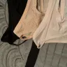 HanesBrands - panties - Photo 1