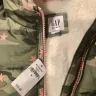 Gap - terrible customer service lack of information - Photo 1