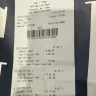 Gap - terrible customer service lack of information - Photo 3