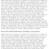 Gap - terrible customer service lack of information - Photo 4