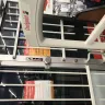 Family Dollar - discrimination/ gender/ assumption - Photo 1