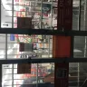 Family Dollar - discrimination/ gender/ assumption - Photo 2