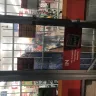Family Dollar - discrimination/ gender/ assumption - Photo 3