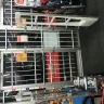 Family Dollar - discrimination/ gender/ assumption - Photo 4