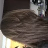 Cost Cutters - hair cut - Photo 1