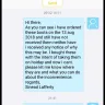 DHGate.com - seller - Photo 1