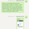 DHGate.com - seller - Photo 2