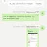 DHGate.com - seller - Photo 3