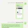 DHGate.com - seller - Photo 4