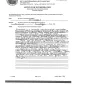 Plainsite.org / Think Computer - data mining, making money off of the public's "dirty laundry" legal documents. - Photo 5