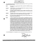 Plainsite.org / Think Computer - data mining, making money off of the public's "dirty laundry" legal documents. - Photo 7