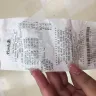 Marshalls - return policy - Photo 1
