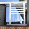 Energy Wise Home Improvements - deck on the second floor n steps - Photo 1