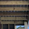 Energy Wise Home Improvements - deck on the second floor n steps - Photo 2