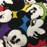 Disneyland Interactive - warranty and quality issues with a jumper - Photo 1