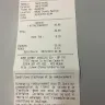 Disneyland Interactive - warranty and quality issues with a jumper - Photo 2