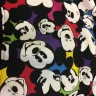 Disneyland Interactive - warranty and quality issues with a jumper - Photo 3