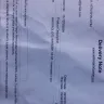 WebSupportCenter.com - I ordered your product. one time, one piece. - Photo 1