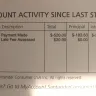Santander Consumer USA - car loan - Photo 1