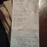 Steak 'n Shake - overcharged - Photo 1