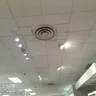 JC Penney - conditions at store location - Photo 3
