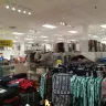 JC Penney - conditions at store location - Photo 4