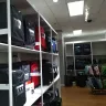 JC Penney - conditions at store location - Photo 5