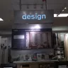 JC Penney - conditions at store location - Photo 6