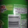 Pringles - 40 g pringles - Photo 1