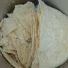 Pringles - 40 g pringles - Photo 2
