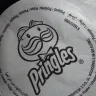 Pringles - 40 g pringles