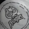 Pringles - 40 g pringles - Photo 3