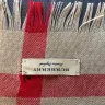 Burberry Group - defective product