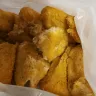 Woolworths - deli fresh chicken garlic kievs - Photo 1