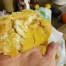 Woolworths - deli fresh chicken garlic kievs - Photo 2