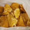 Woolworths - deli fresh chicken garlic kievs - Photo 3