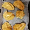 Woolworths - deli fresh chicken garlic kievs - Photo 4