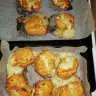 Woolworths - deli fresh chicken garlic kievs - Photo 5
