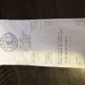 Chipotle Mexican Grill - burrito bowl - Photo 1