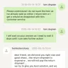 DHGate.com - refund