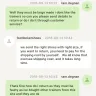 DHGate.com - refund - Photo 3