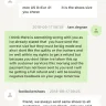 DHGate.com - refund - Photo 5