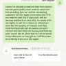 DHGate.com - refund - Photo 6