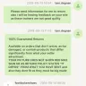 DHGate.com - refund - Photo 7