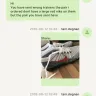 DHGate.com - refund